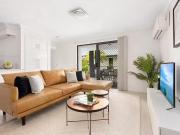 9/2 Riverton Street, Clayfield, QLD 4011
