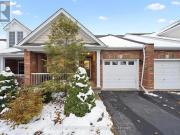 92 Schroder Crescent, Guelph Grange Road, ON, N1E 7B4...