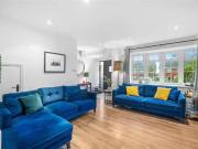 92 Season Park, Newtownmountkennedy, Wicklow, A63 A624