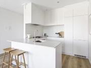 9/2 Seisman Place, Port Melbourne, VIC 3207
