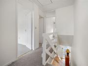 92 Silverheights Avenue, Mayfield, Cork ERA Downey...