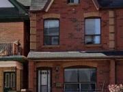 92 Spencer Ave Apartments for Rent in Parkdale Toronto...