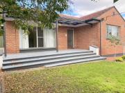 92 Springbank Road, Clapham SA 5062 House For Rent