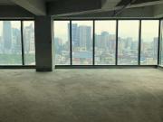 92 sq.m. office space for lease in Stiles, Circuit Makati