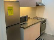 92 sqm 2BR Condo for Sale in St. Francis Shangri La...