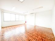 92 sqm 2nd floor Commercial Office Unit Space for Rent...