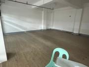 92 sqm Office/Commercial Space in Lagro, Quirino...