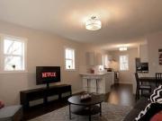 92 St NW 113 Ave NW Edmonton AB T5G 0Z1 2 Bedroom House...
