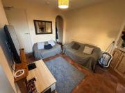 92 Station Street Great Value Loughborough 92 Station Street Great Value Loughborough