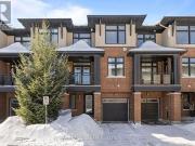 92 Stockholm Private, Ottawa, ON, K4M 0G9 house for sale...