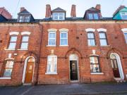 92 Stratheden Street, BT152DT, Belfast