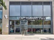 92 Sudbury Street, Toronto, ON, M6J 0B7 commercial for...