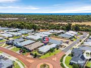 92 Switchback Parade, West Busselton, 6280, WA