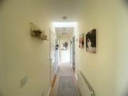 92 Tarmon Manor, Castlerea, Roscommon REA Seamus Carthy...