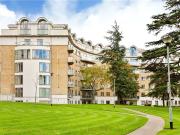 92 The Oaks, Rockfield, Dundrum, Dublin 16 Sherry...