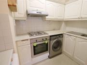 92 The Richmond, North Brunswick Street, Smithfield,...