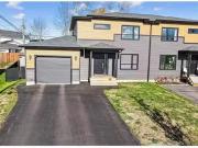 92 Timandra, Moncton, NB, E1G 5Y4 house for sale Listing ID.