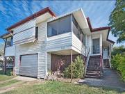 92 Trouts Road, EVERTON PARK, QLD 4053