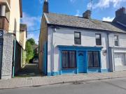 92 Tullow Street, Carlow, Carlow Town, Co. Carlow,...