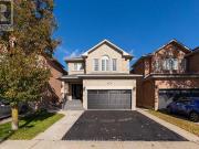 92 Water Garden Lane, Vaughan, ON, L4H 1N5 house for...