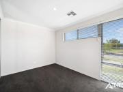 92 Wattledale Road, Haynes WA 6112