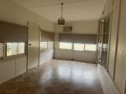 92 Waverley Street, Scone House for rent Listed by Arna...