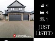 92 Wayside Lane