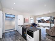 9/2 Wedge Crescent, Turner ACT 2612 Apartment For Rent |...