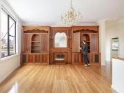 92 Wentworth Avenue, Surry Hills, NSW 2010