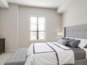 92 West Paces NORMANDY