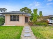 92 Yarmouth Road, Dover Gardens SA 5048 House For Rent |...