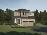 92 Yorkstone Crescent SW Calgary, AB T2X 0T9