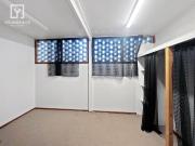 92A Balaclava Road, Shepparton