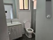 Modern 2 bed granny flat with built ins, A/C, separate...