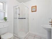 92a The Green, Thornberry, Letterkenny, County Donegal...