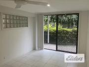92B Acacia Avenue, North Lambton, NSW 2299