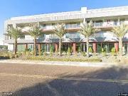 92Nd, SCOTTSDALE, AZ 85260