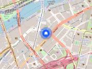 92SQM Generous Two Bedroom Plus Study in A Great Location!