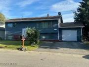 9300 CAMPBELL TERRACE DR, ANCHORAGE, AK 99502 9300 CAMPBELL TERRACE DR, ANCHORAGE, AK 99502