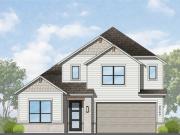 9301 Breeze Hill Dr, Austin, TX 78744