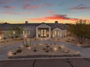 9301 E Via Montoya, Scottsdale, AZ 85255