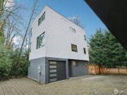 9302 Sturtevant Ave S, Seattle, WA 98118