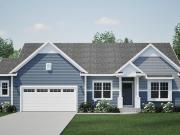 9303 S Winding Way, Franklin, WI 53132
