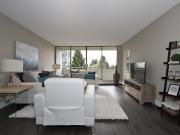 9303 Salish Court 2 Bedroom Apartment for Rent at 9303...