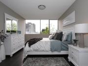 9303 Salish Court 3 Bedroom Apartment for Rent at 9303...