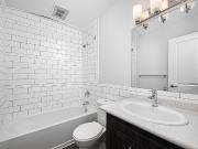9303 Salish Court, Burnaby, BC V3J 7B7 MetCap Living