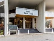 9304 Salish Court 1 Bedroom Apartment for Rent at 9304...