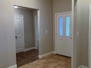 9304 Turner Ave, Lubbock, TX 79424 | Compass