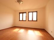 Gemütliche, schöne 3 Zimmer Wohnung in zentraler Lage im...