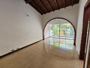 9305414 Venta Casa en Belén La Mota